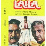 Man Mohan Singh Songs MP3 Download